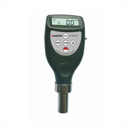 Máy đo độ cứng HUATEC HT-6510D (100HA,HD)
